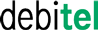 Debitel