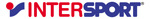 Intersport