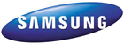 Janustrade - Samsung