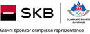 Skb Banka