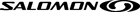 Salomon Salomon