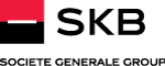 SKB SKB