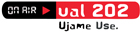 Val 202