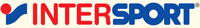 Intersport Slovenia