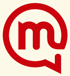 Mobitel - Vaš Mobilni Operater