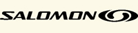 Salomon Sports