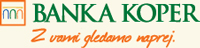 Banka Koper