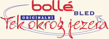 Bolle Tek Bled