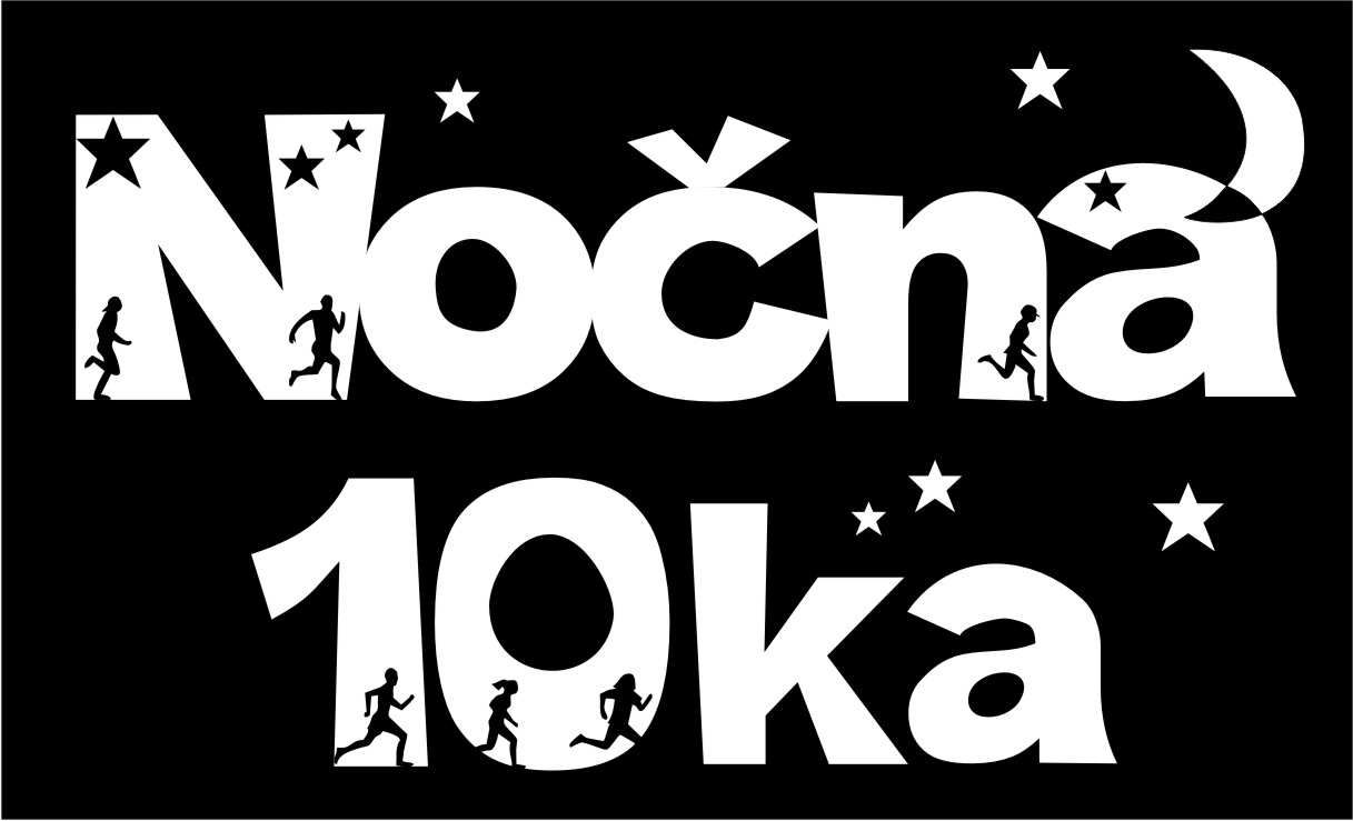 Nočna 10ka