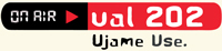 Val202