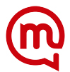 mobitel