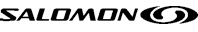 Salomon