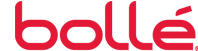 Bolle