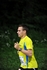 Slika 82