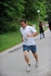 Slika 190